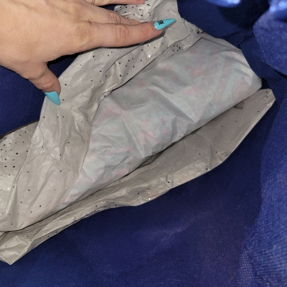 Trade Proof - Picture 6 of 12